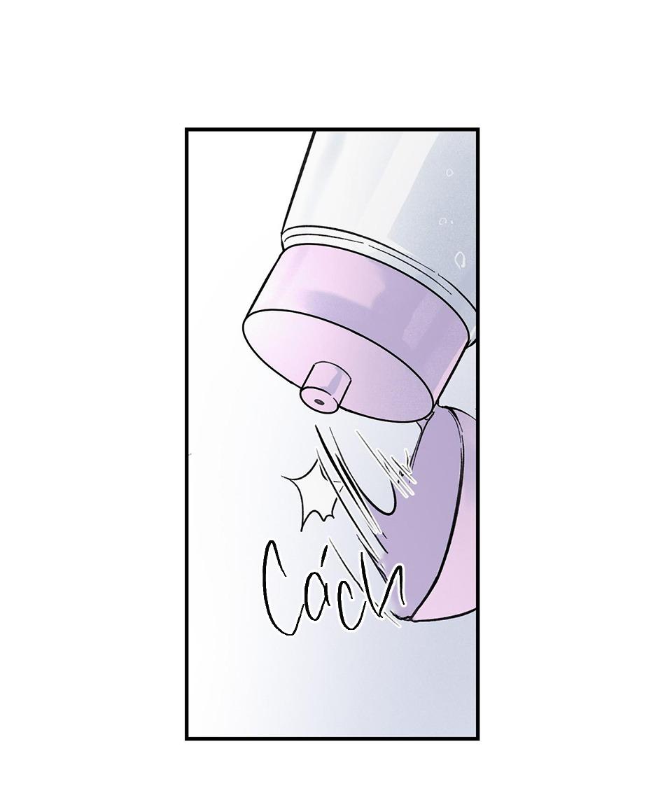 Chapter 6
