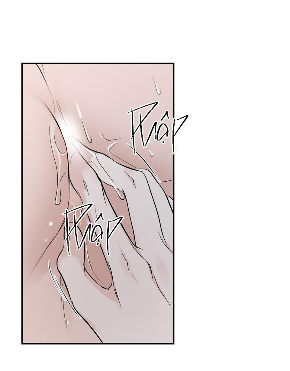 Chapter 6