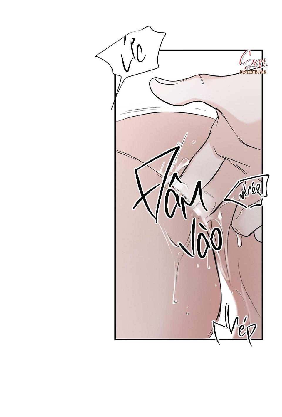 Chapter 6