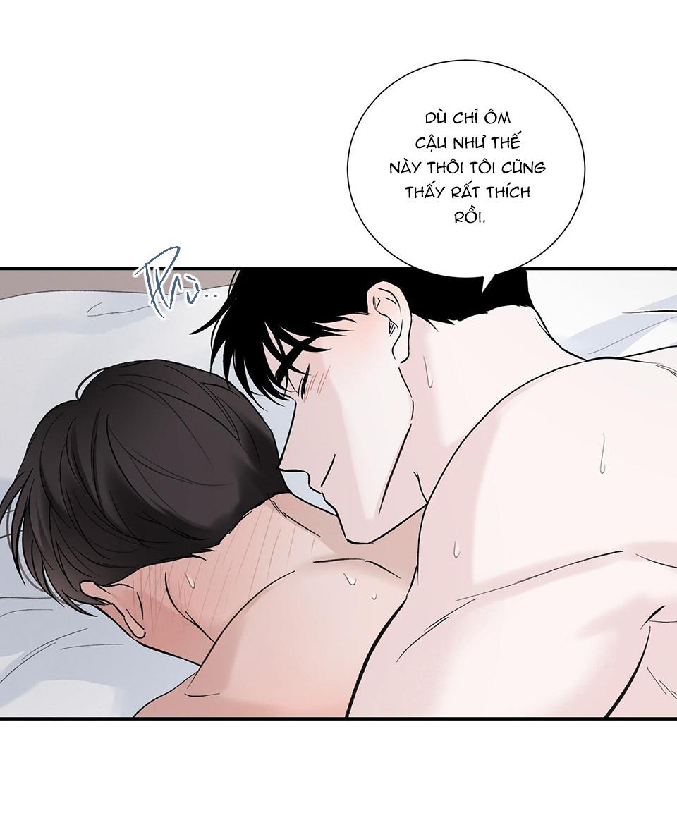Chapter 6