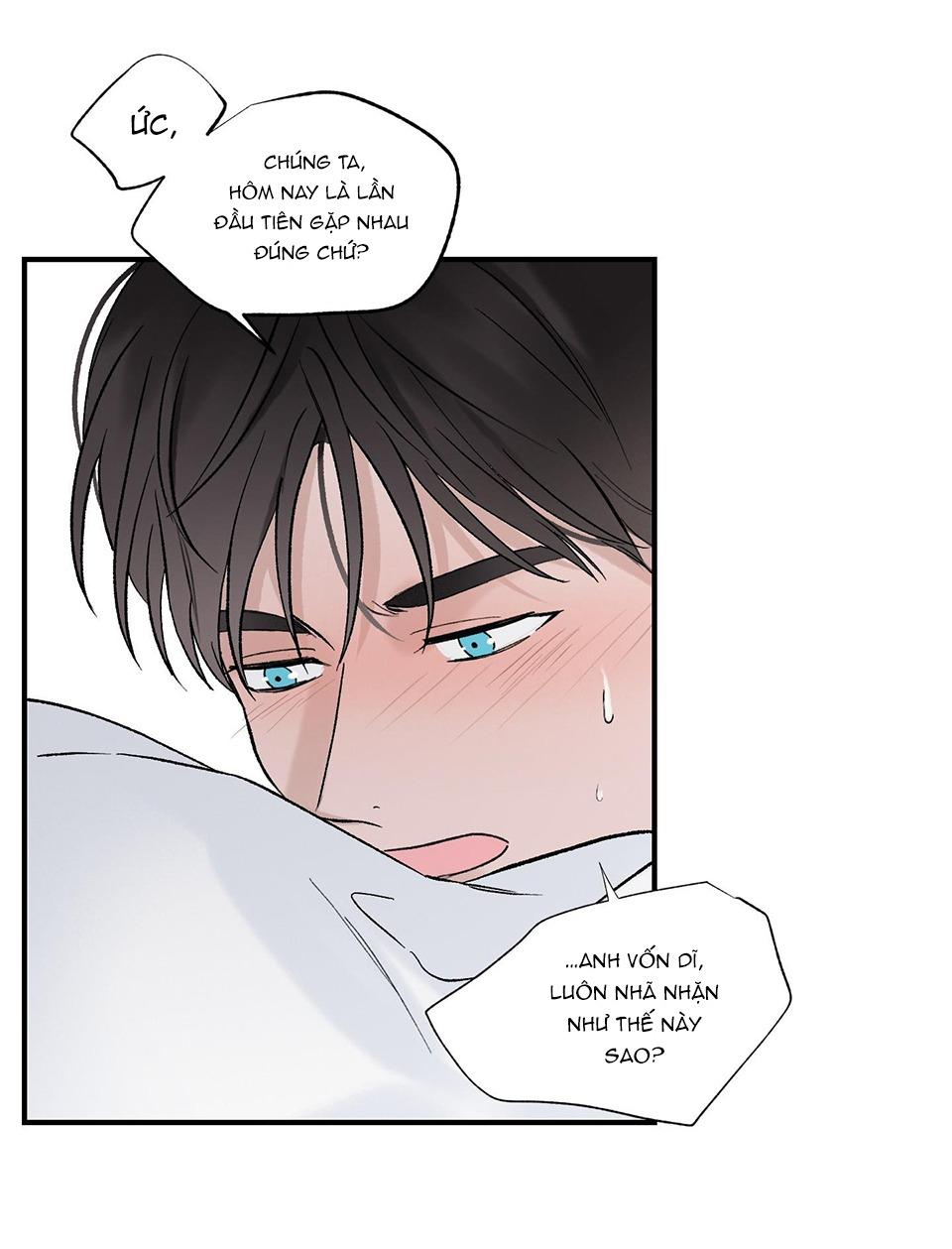 Chapter 6