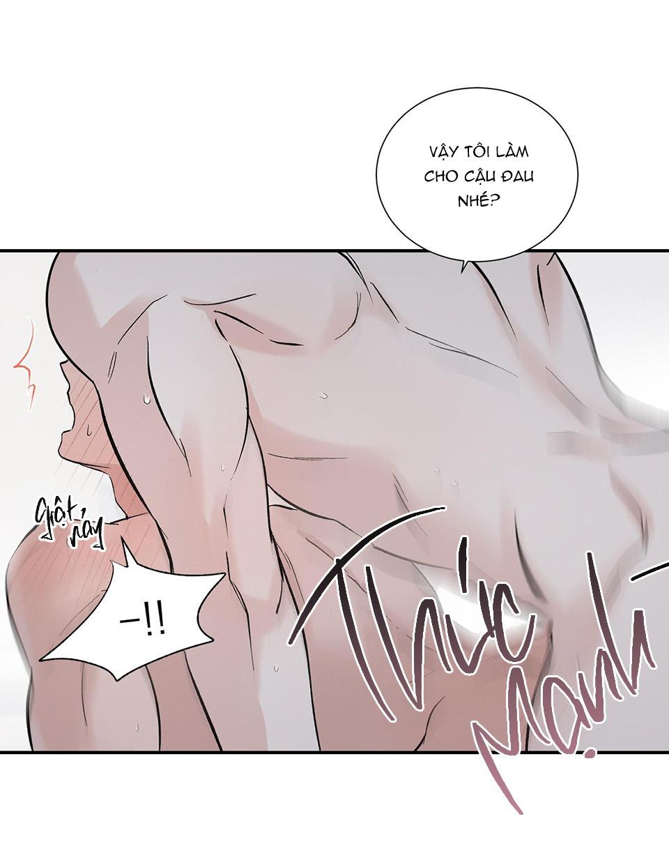 Chapter 6