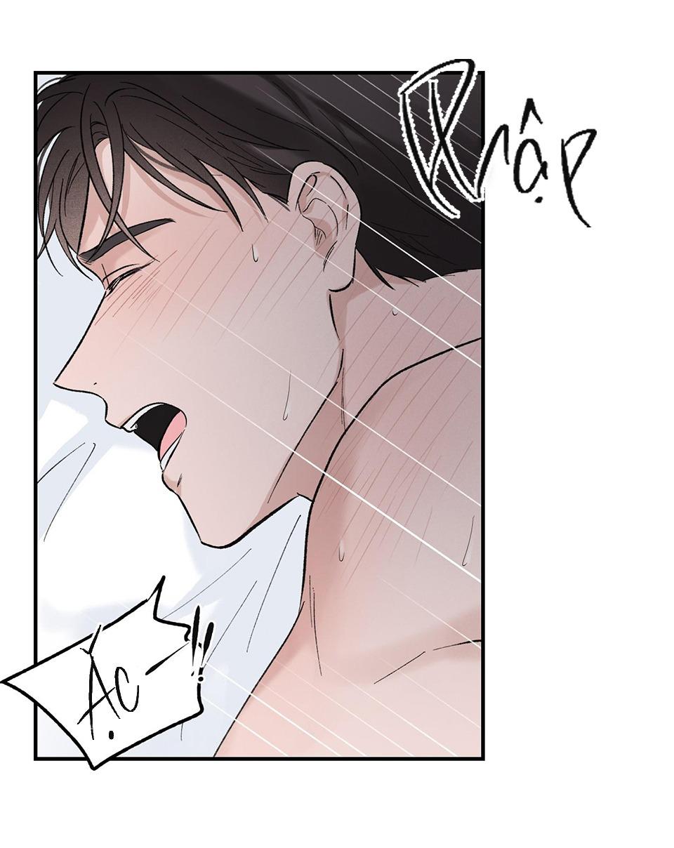 Chapter 6