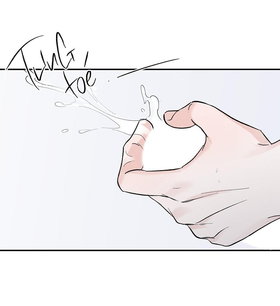 Chapter 6