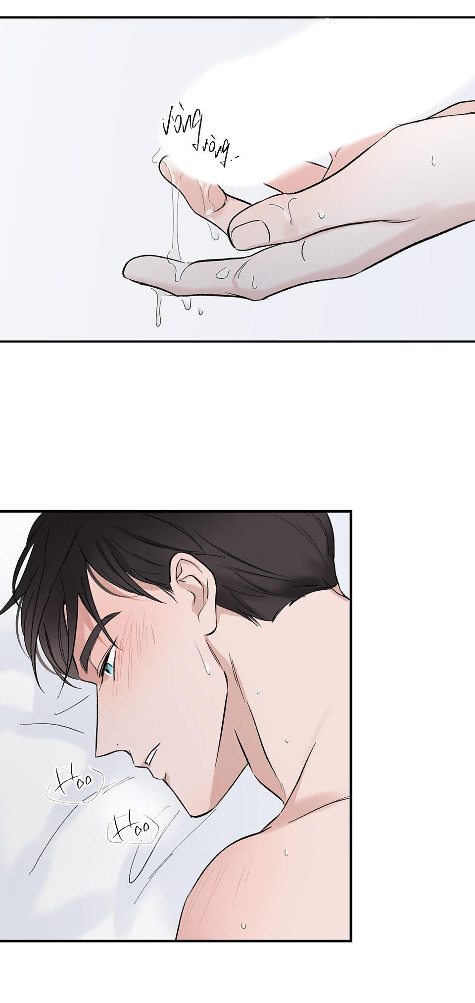 Chapter 6