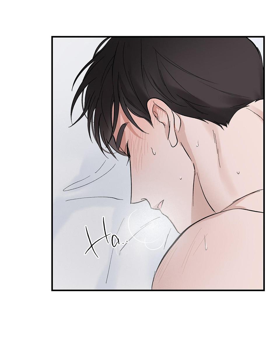 Chapter 6