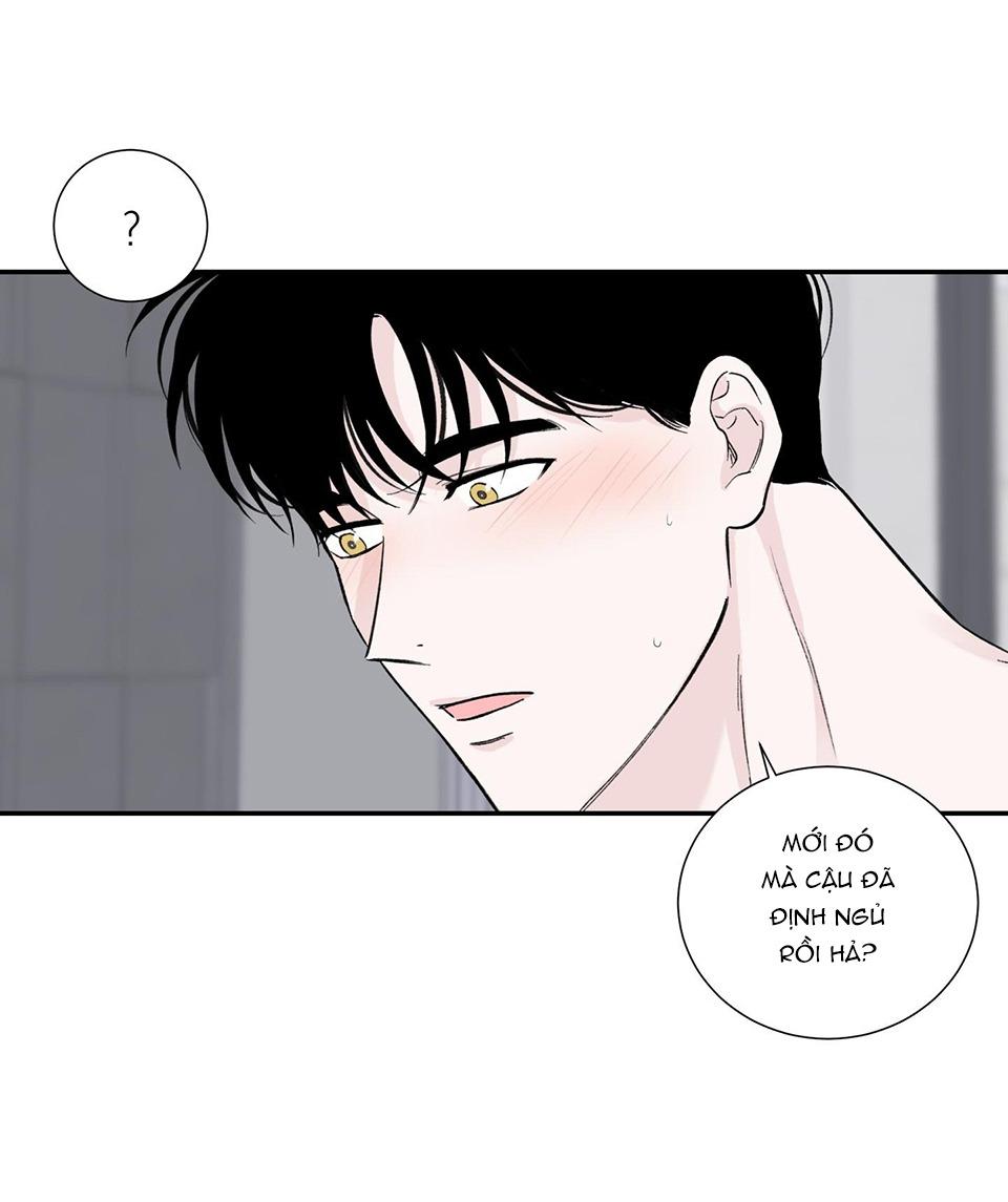 Chapter 6