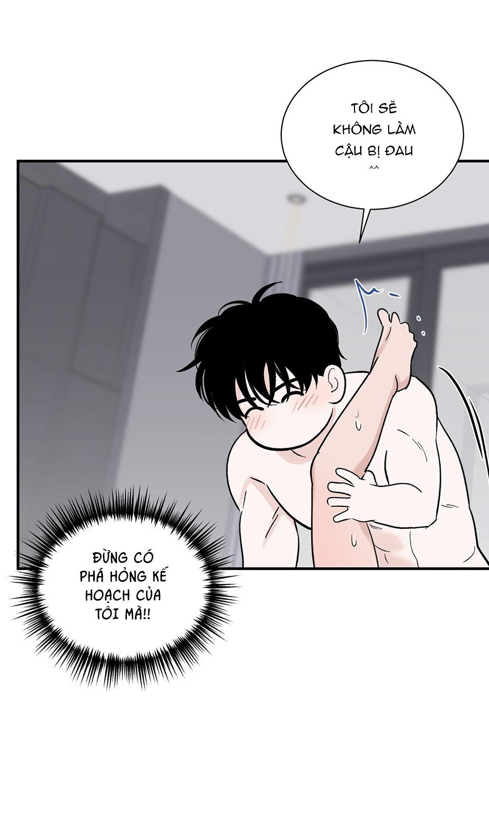 Chapter 6