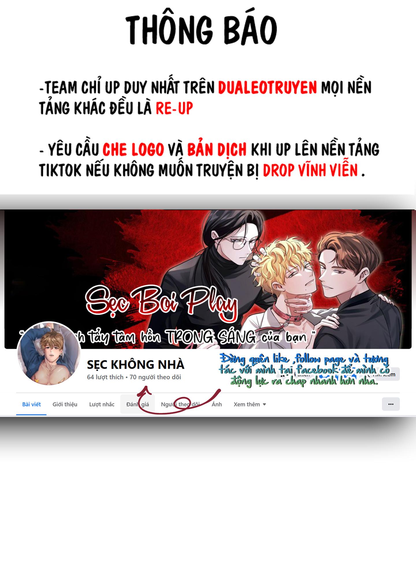 Chapter 6