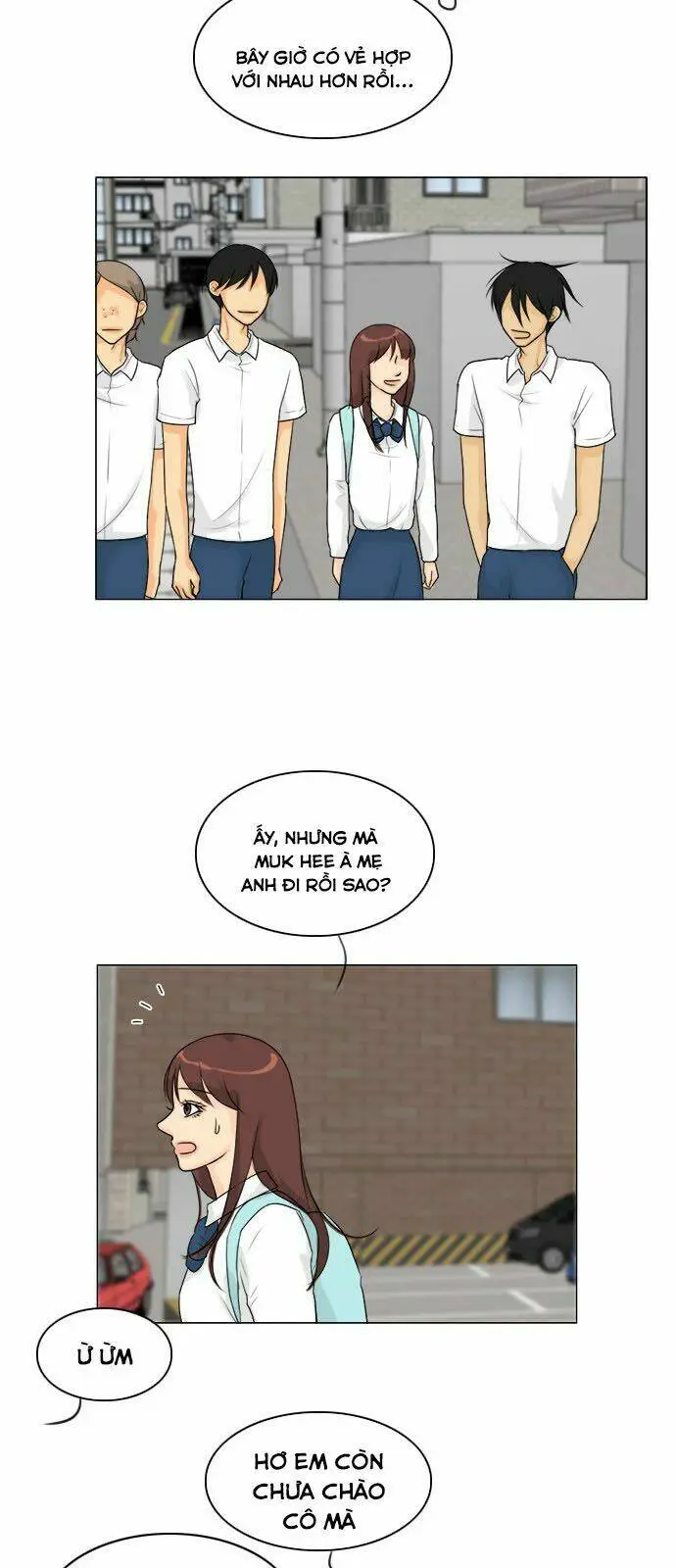 Chapter 93