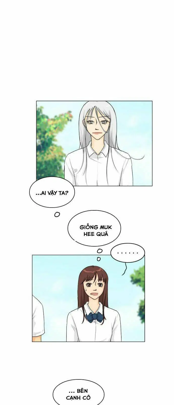 Chapter 91