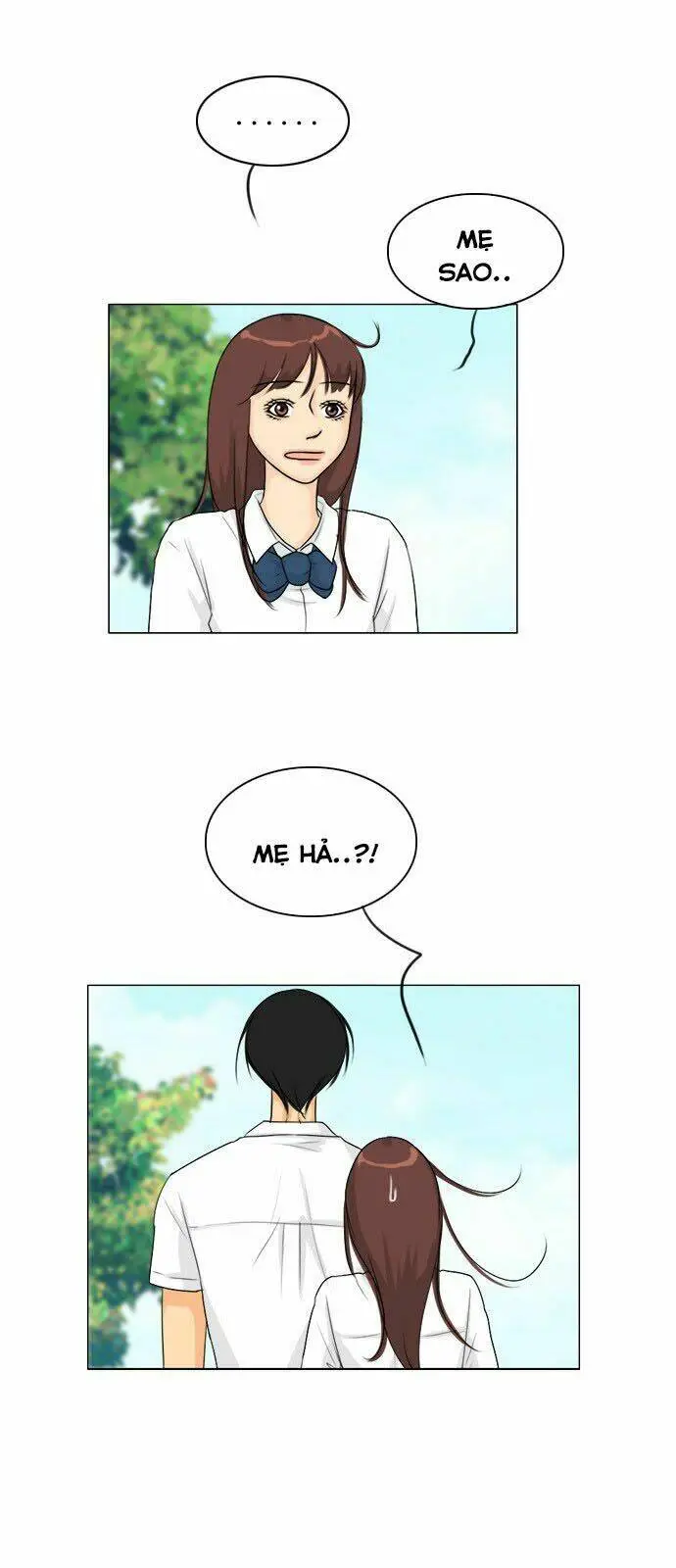 Chapter 91