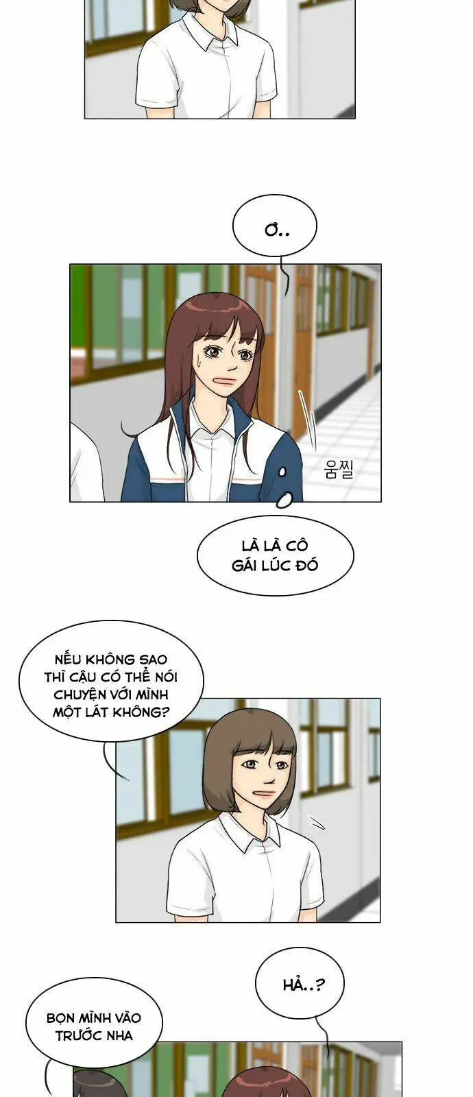 Chapter 88