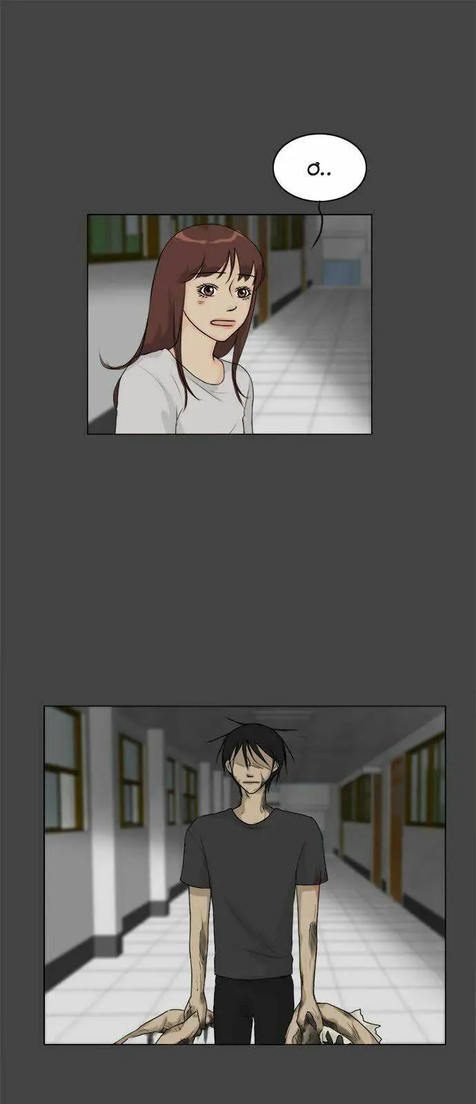 Chapter 86