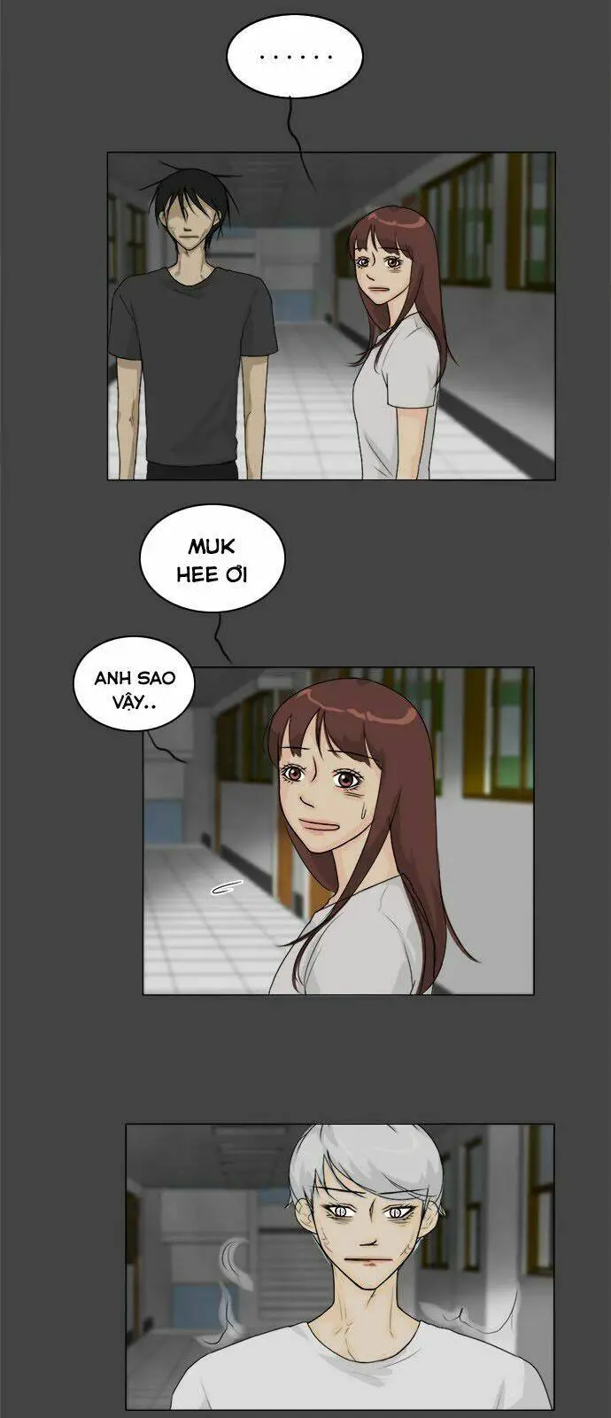 Chapter 86