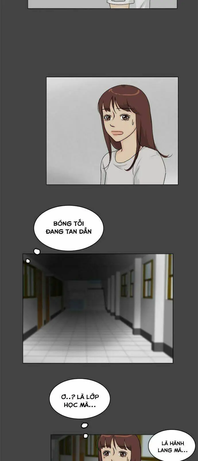 Chapter 85