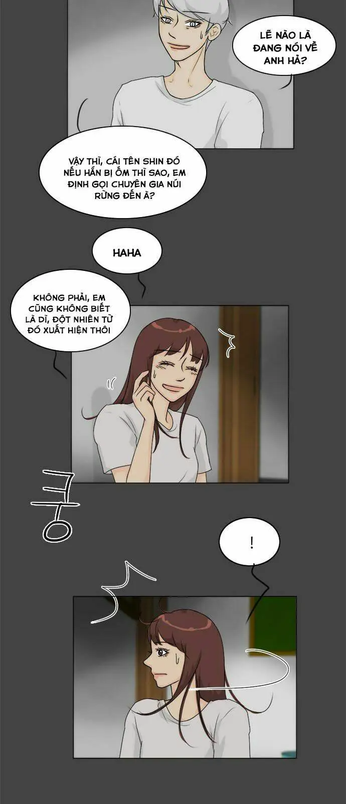Chapter 85