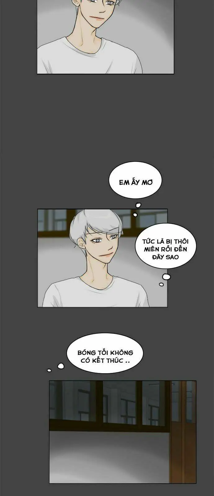 Chapter 83