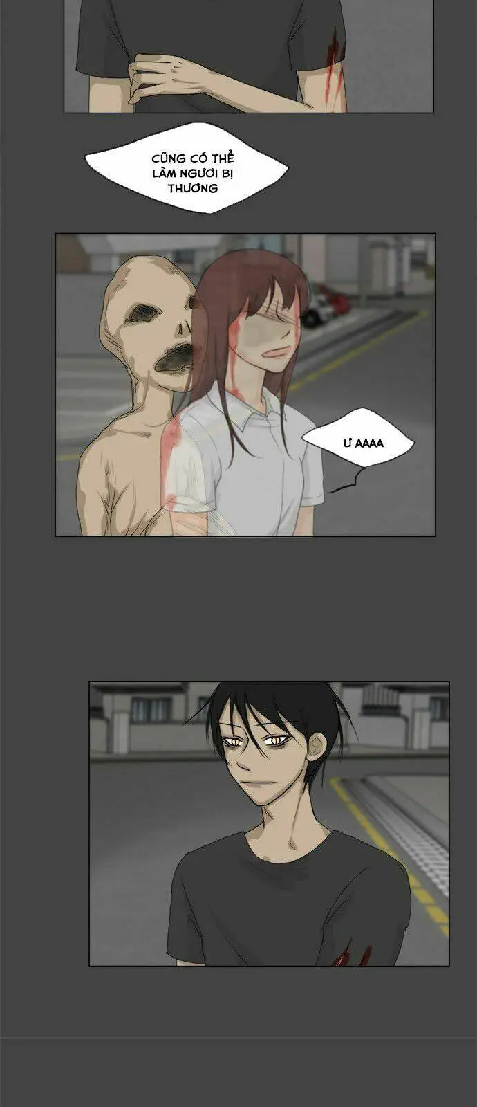Chapter 81