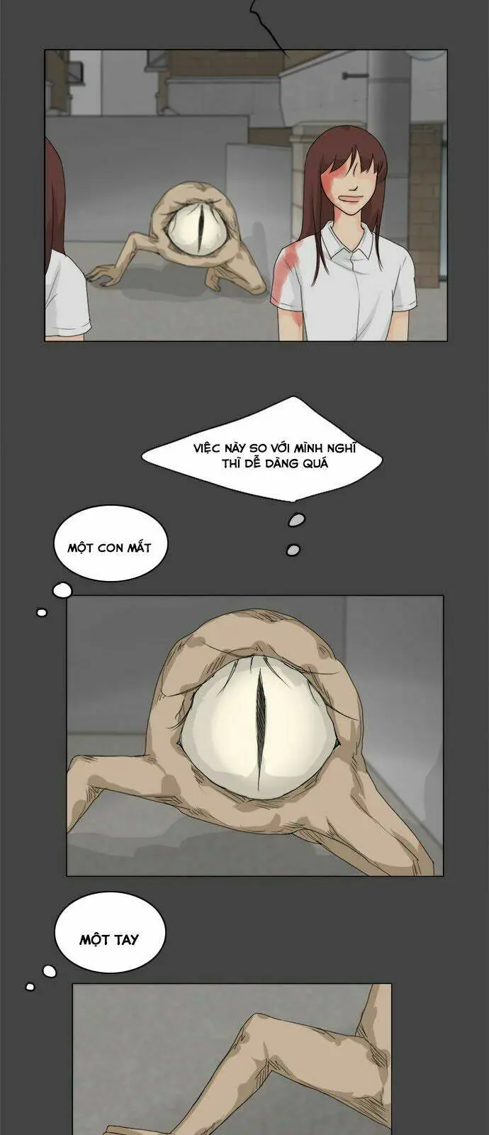 Chapter 81