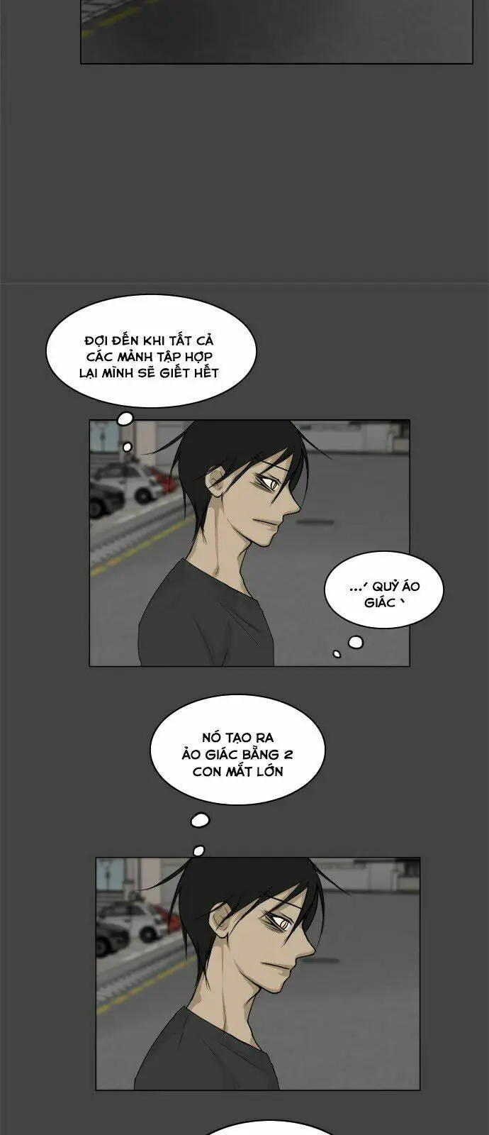 Chapter 81