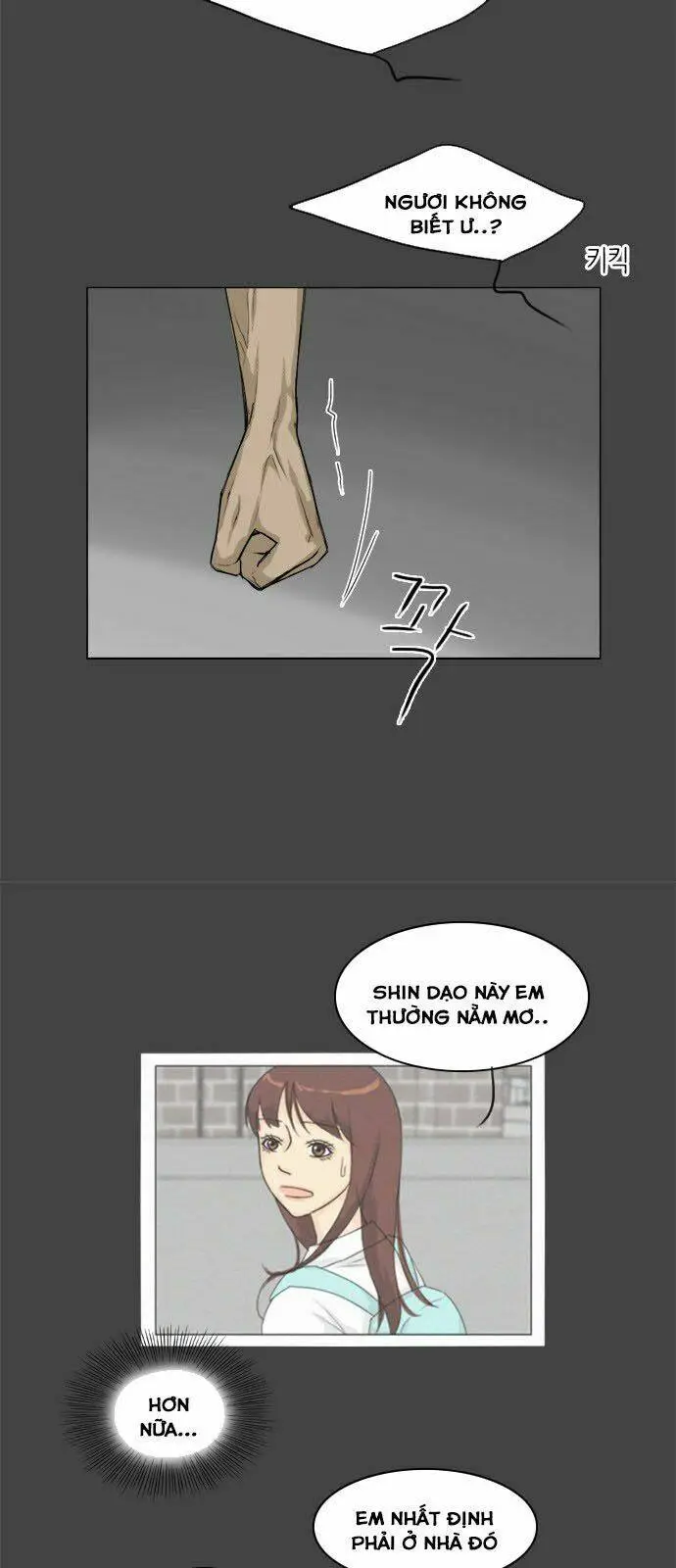 Chapter 81