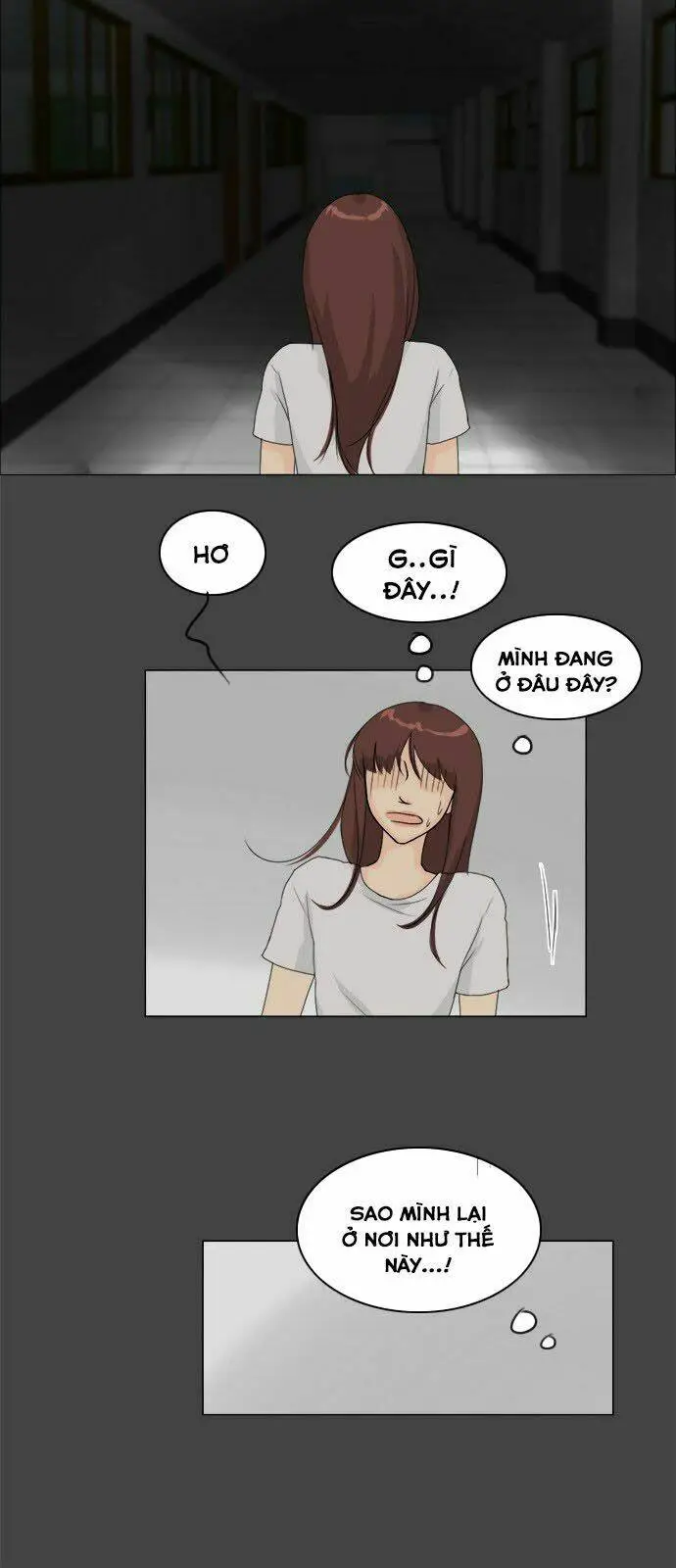 Chapter 81