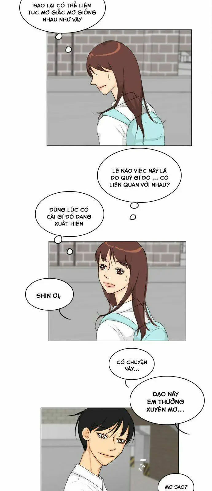 Chapter 80