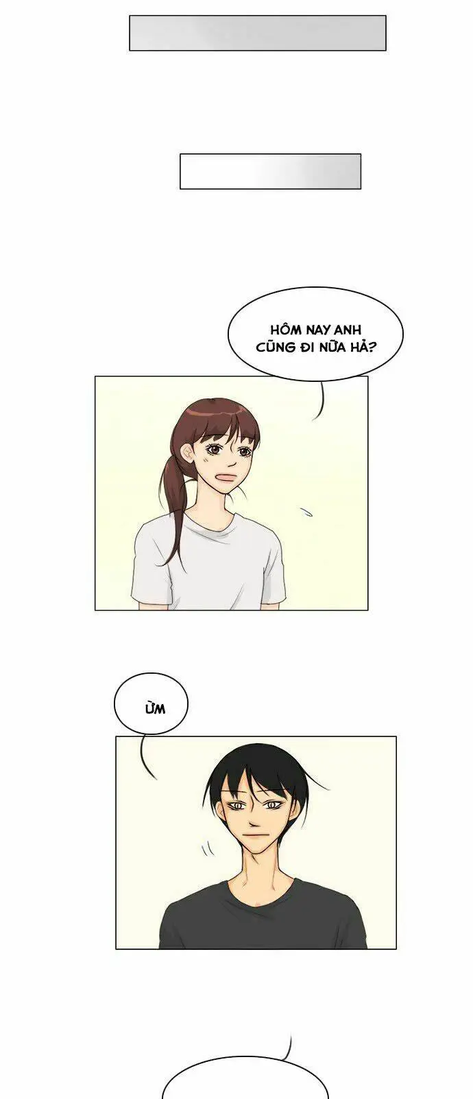 Chapter 80