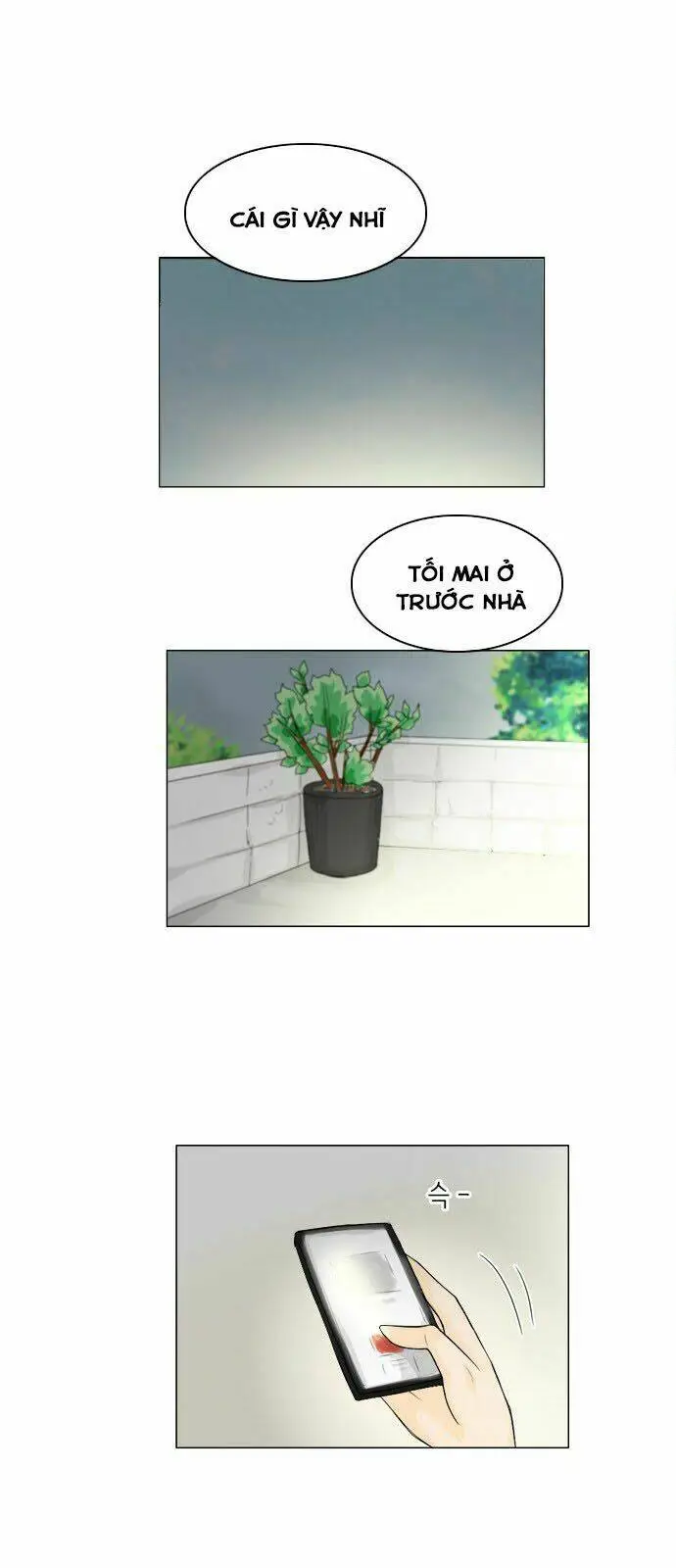 Chapter 79