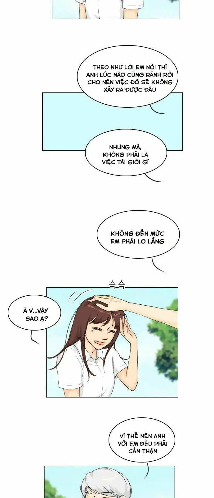 Chapter 79