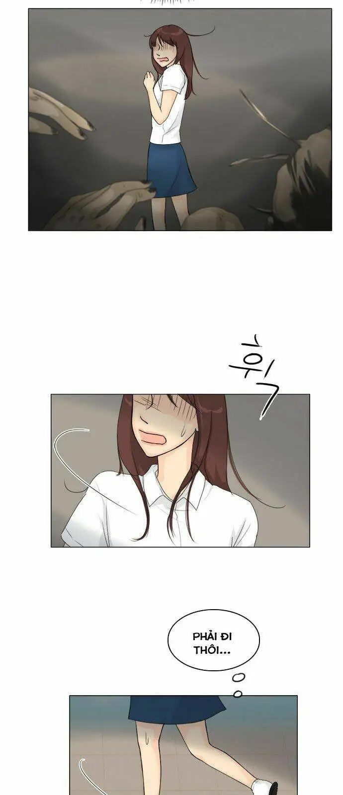 Chapter 79