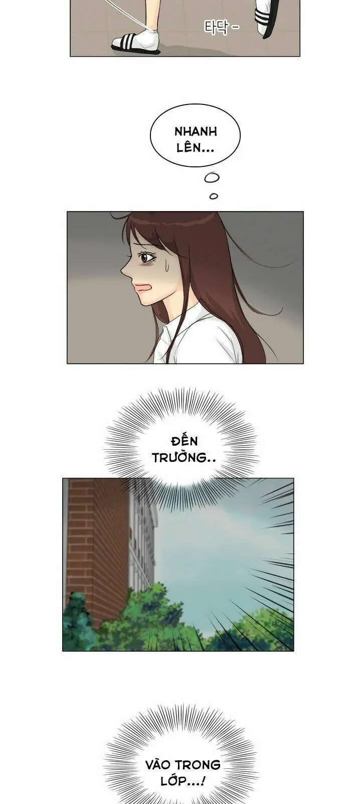 Chapter 79
