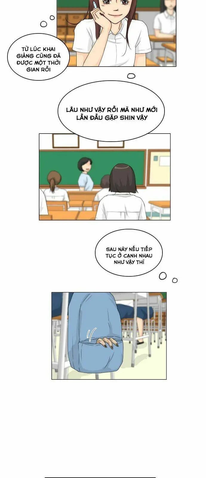 Chapter 78