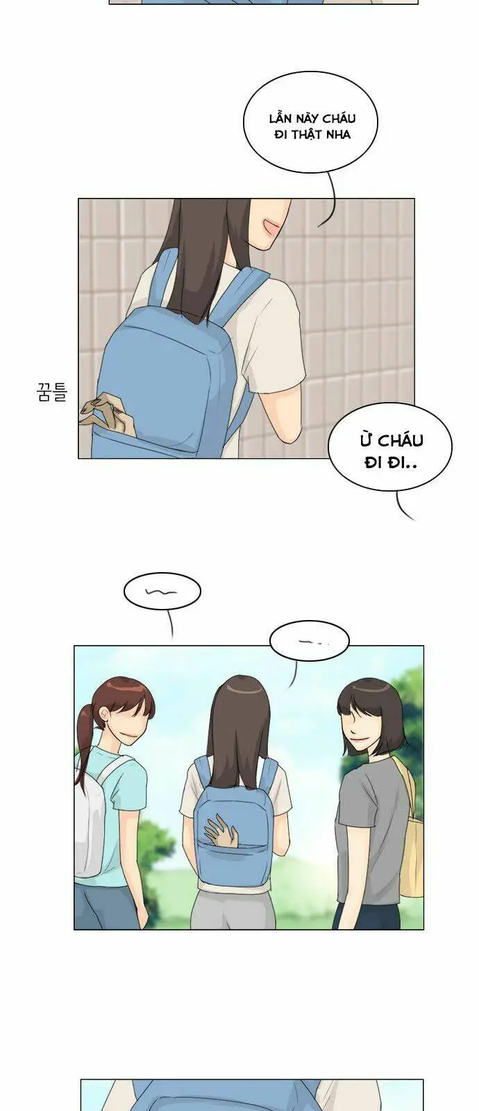 Chapter 77