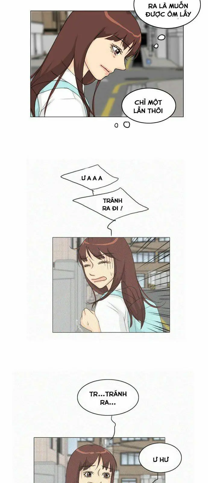 Chapter 75