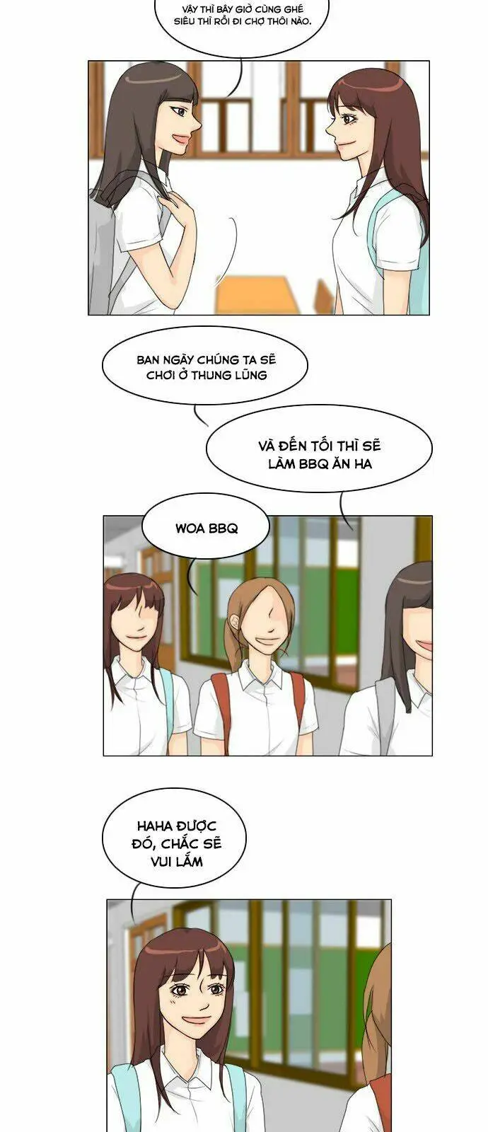 Chapter 74