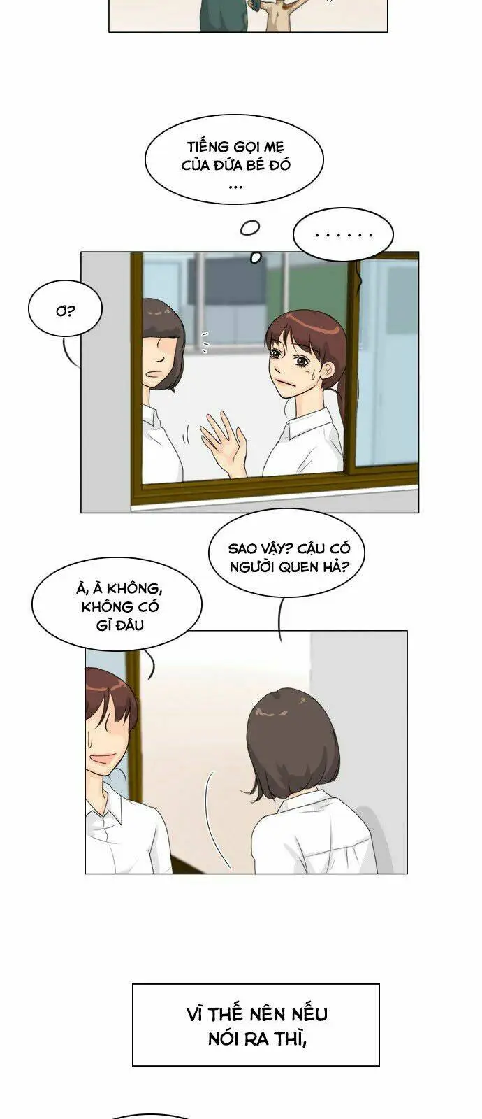 Chapter 74