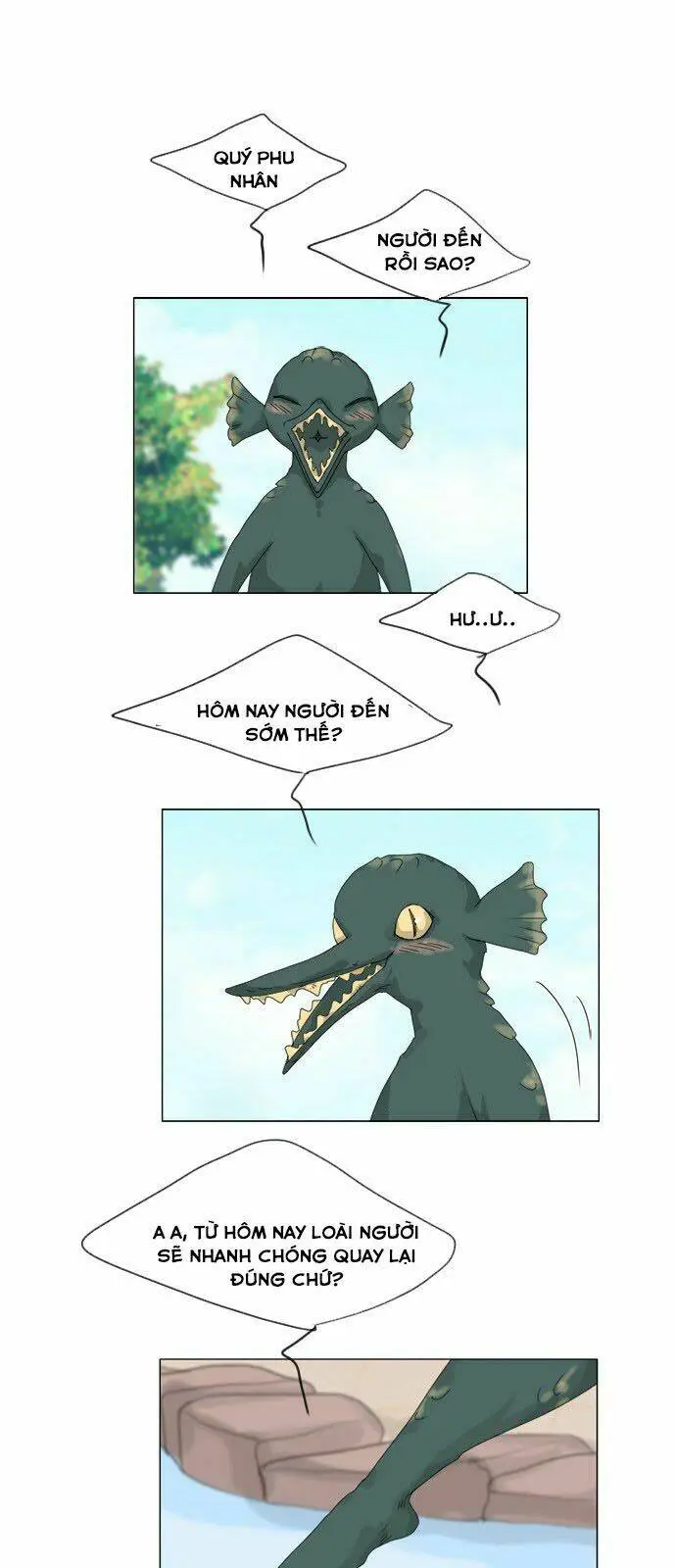 Chapter 73