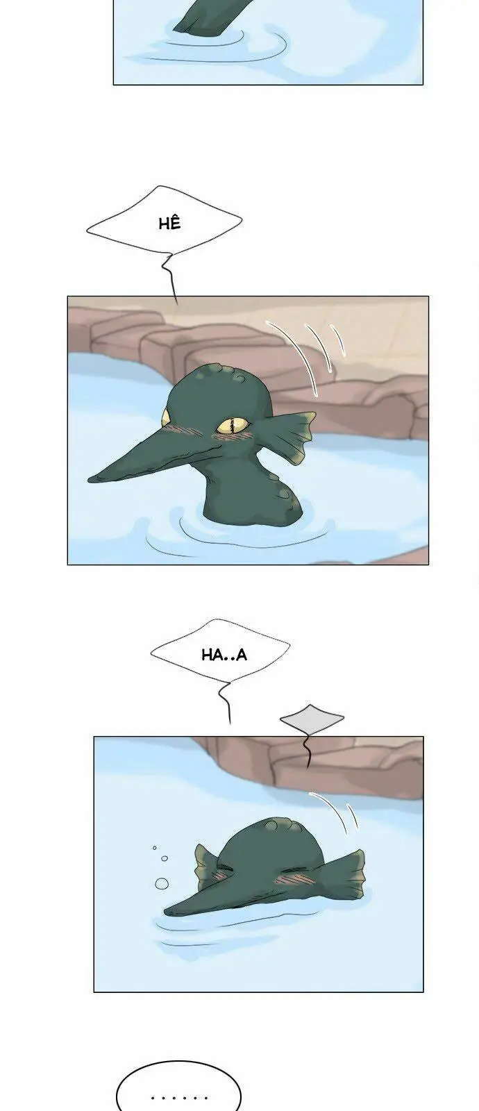 Chapter 73