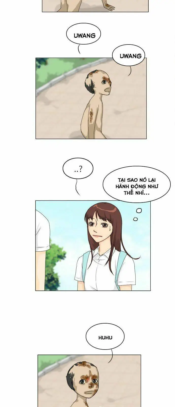 Chapter 73