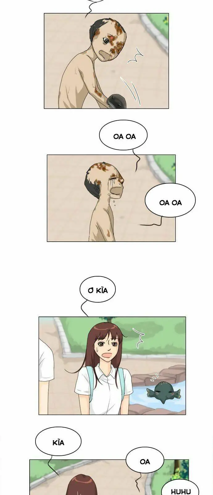 Chapter 73