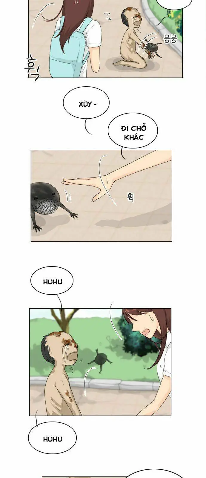 Chapter 73