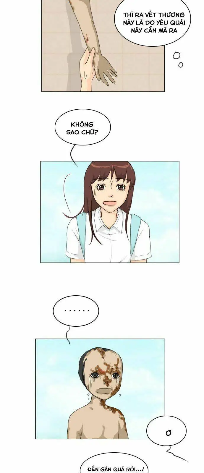 Chapter 73