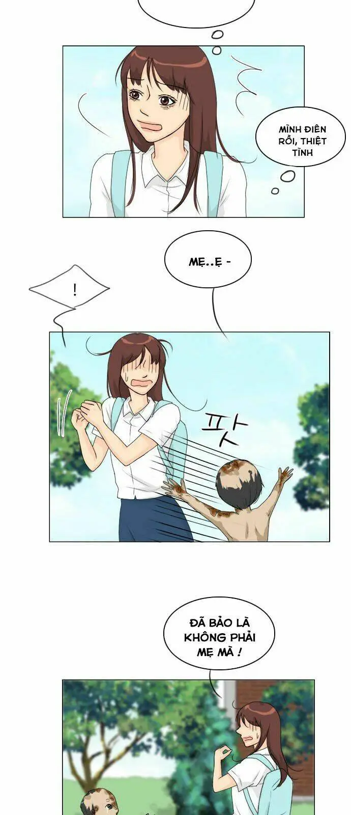 Chapter 73