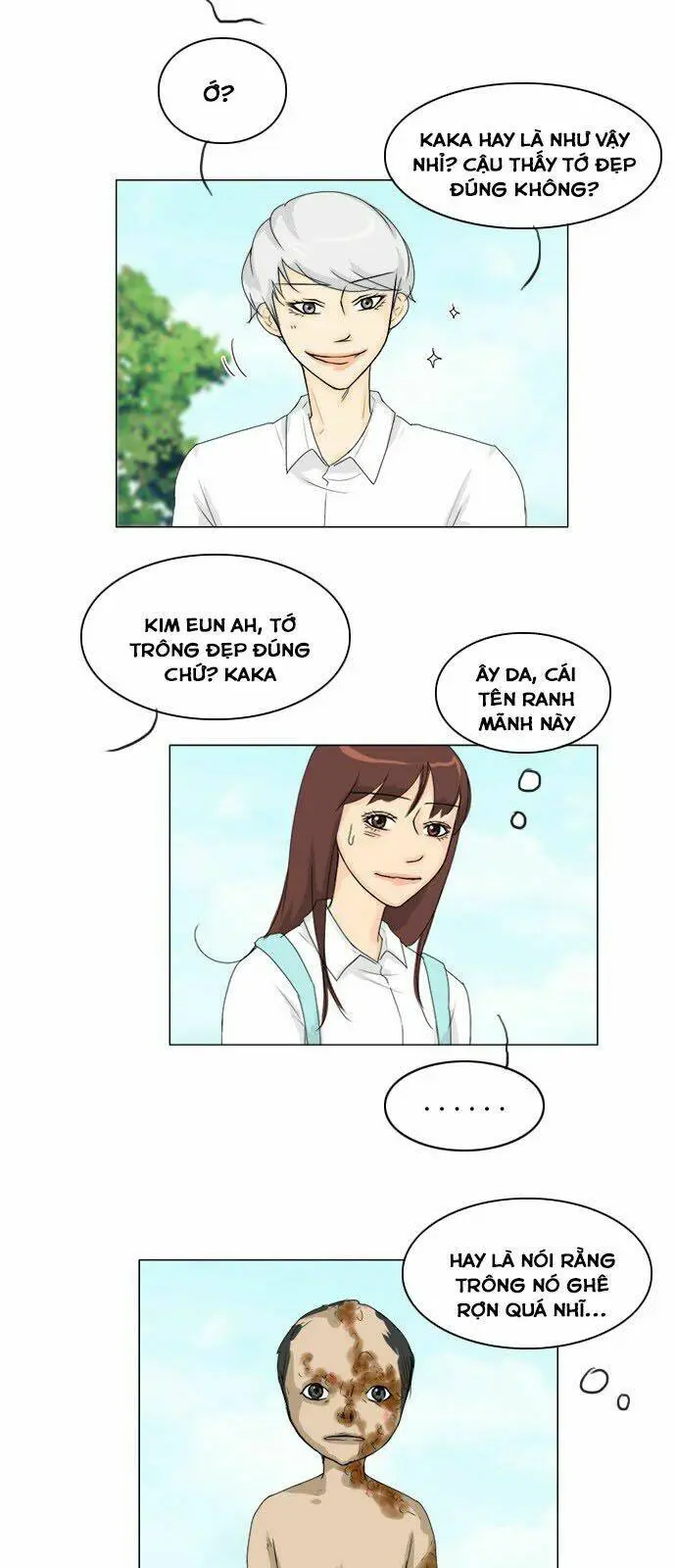 Chapter 73