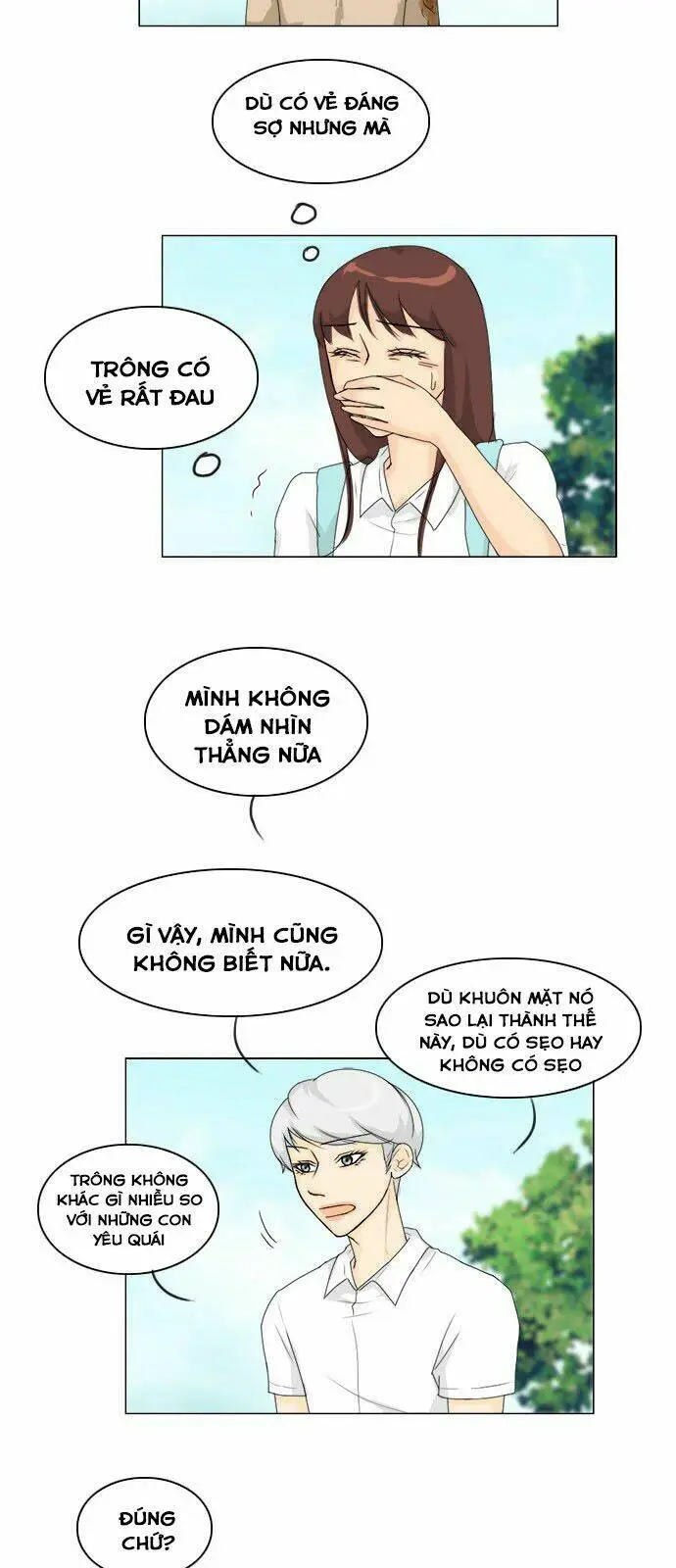 Chapter 73
