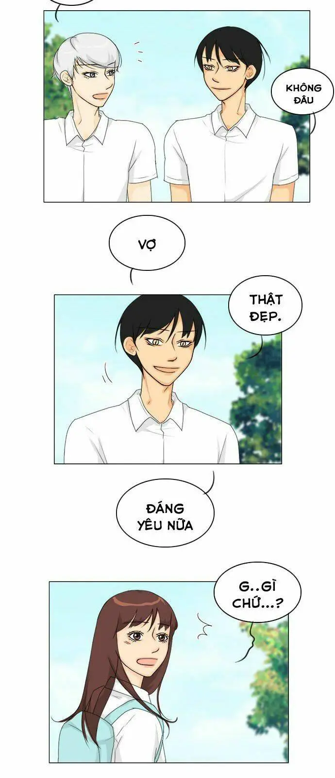 Chapter 73