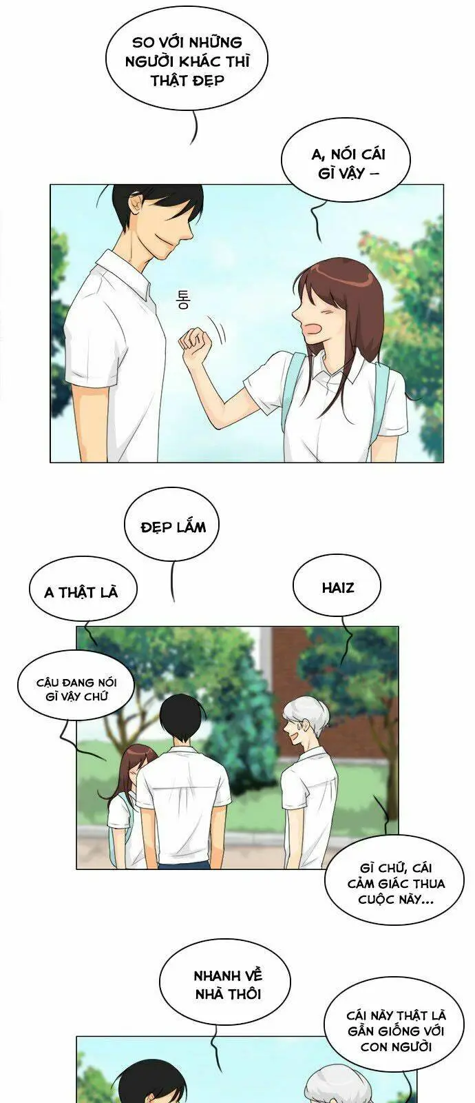Chapter 73
