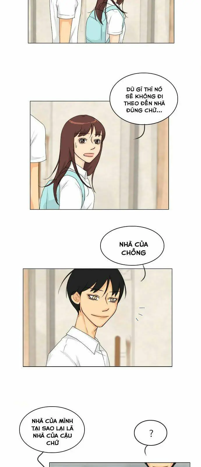 Chapter 73